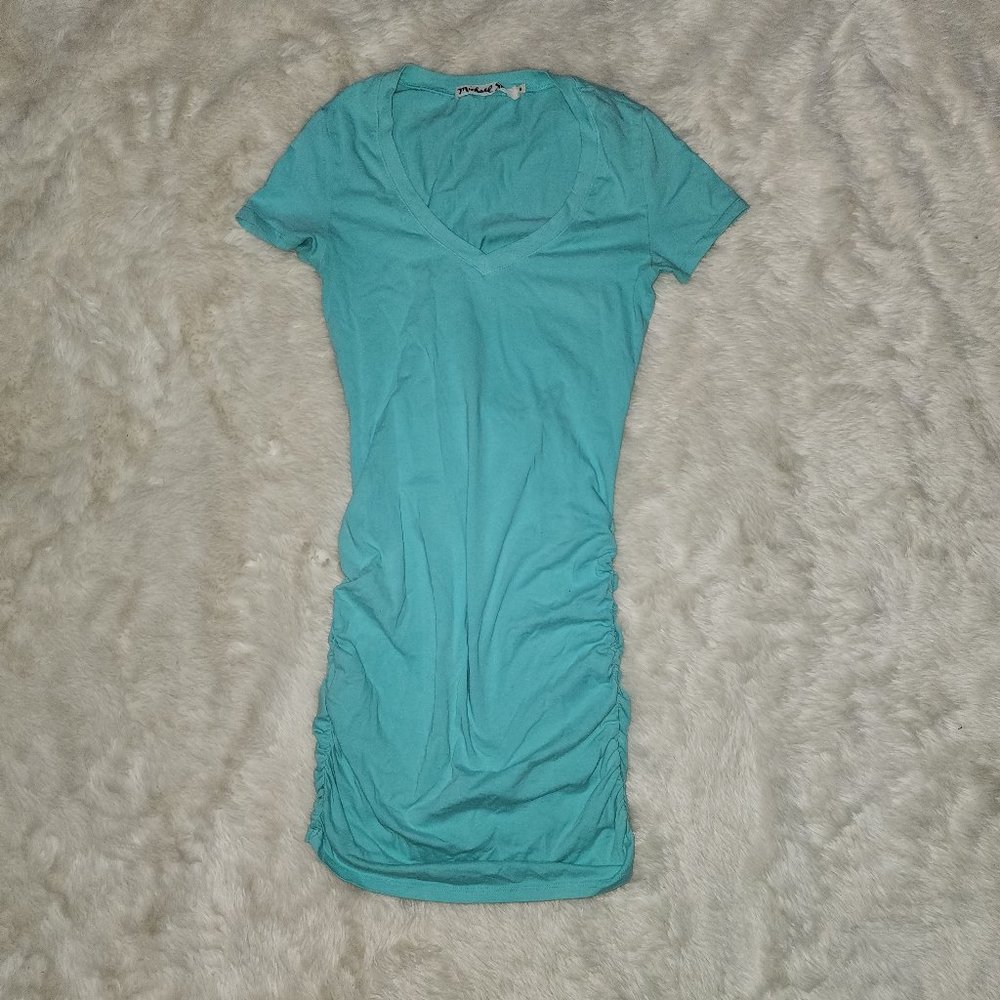 Michael Stars dress